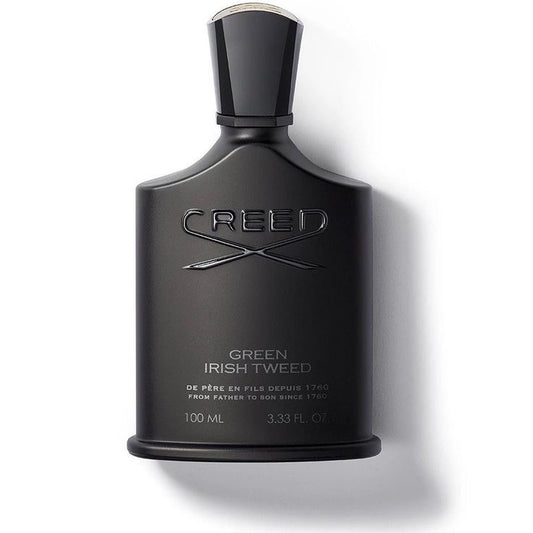 Creed Green Irish Tweed eau de parfum