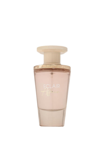 Éclair Affaire French avenue eau de parfum |Dakar-Sénégal