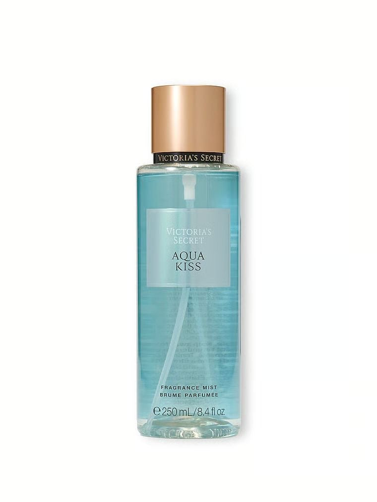 Victoria’s secret Aqua Kiss