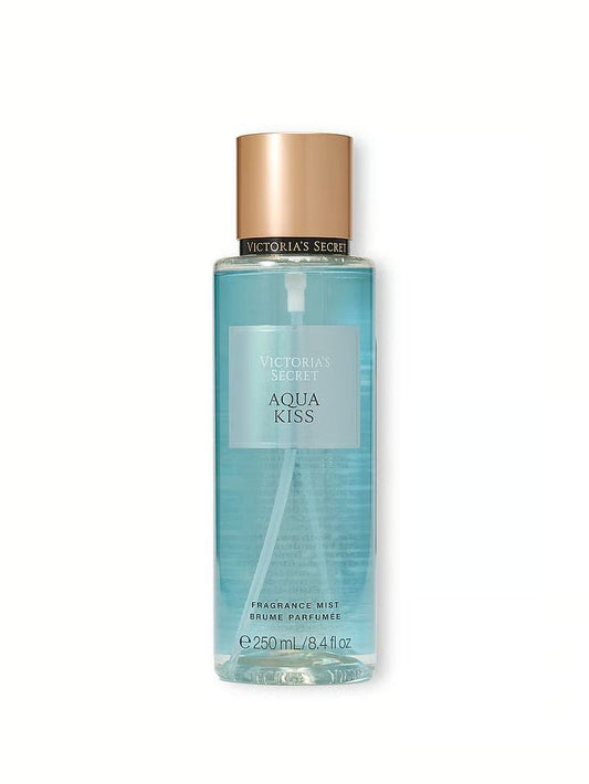 Victoria’s secret Aqua Kiss