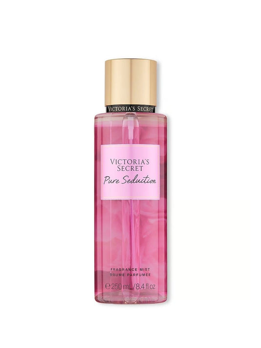Victoria’s secret pure séduction brume parfumée |Dakar-Sénégal