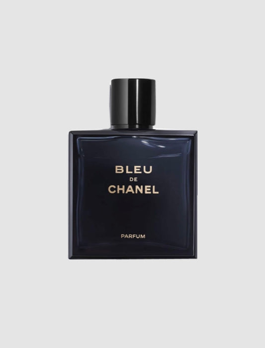 Bleu de Chanel Parfum | Dakar - Sénégal