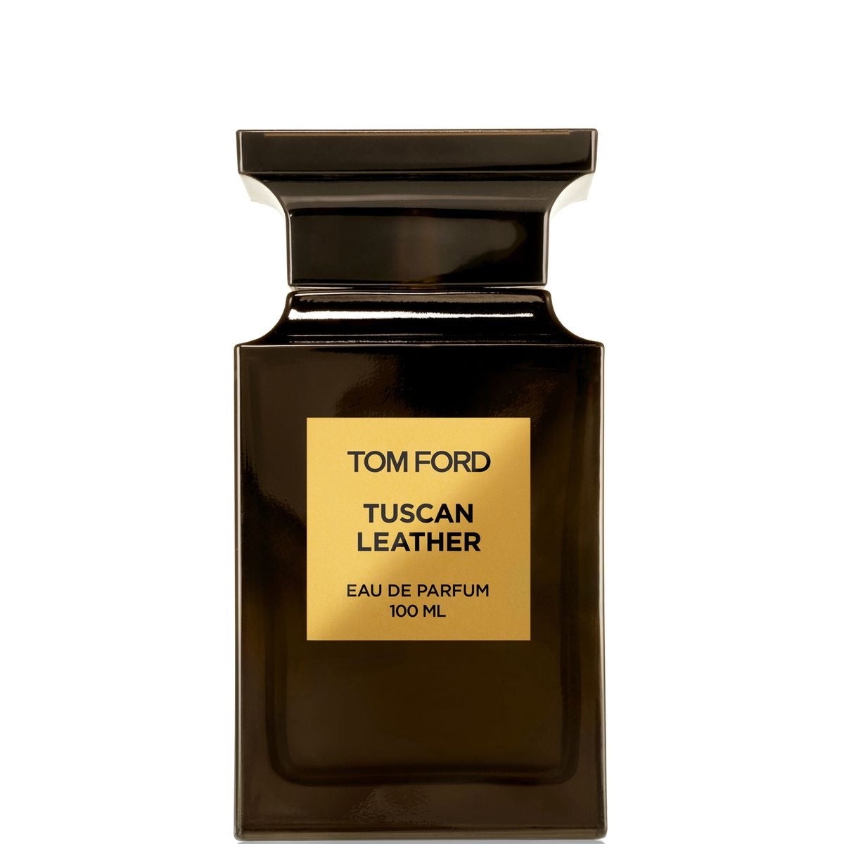 Tom Ford Tuscan Leather eau de parfum