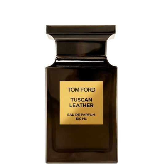 Tom Ford Tuscan Leather eau de parfum