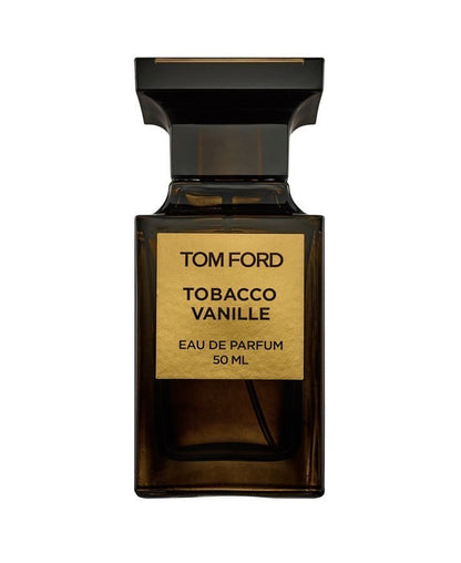 Tom Ford Tobacco Vanille eau de parfum | Dakar - Sénégal