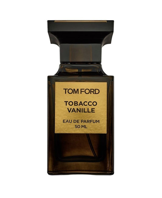 Tom Ford Tobacco Vanille eau de parfum | Dakar - Sénégal