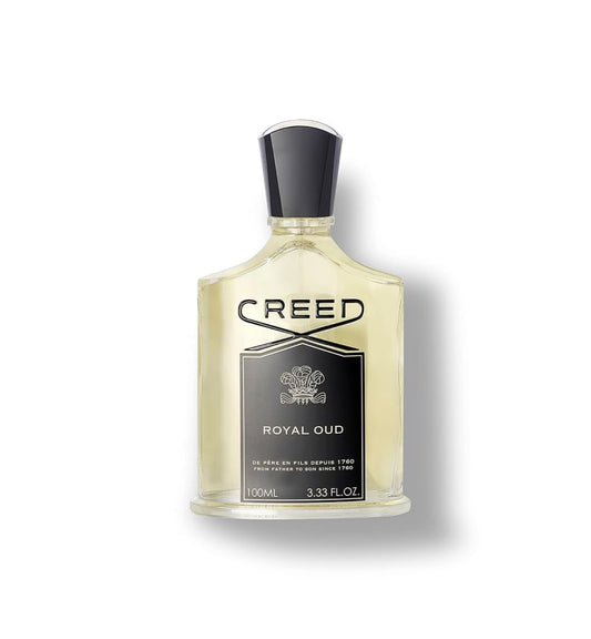 Creed Royal Oud eau de parfum | Dakar - Sénégal