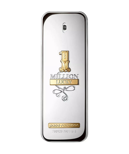 One million Lucky eau de toilette | Dakar- Sénégal