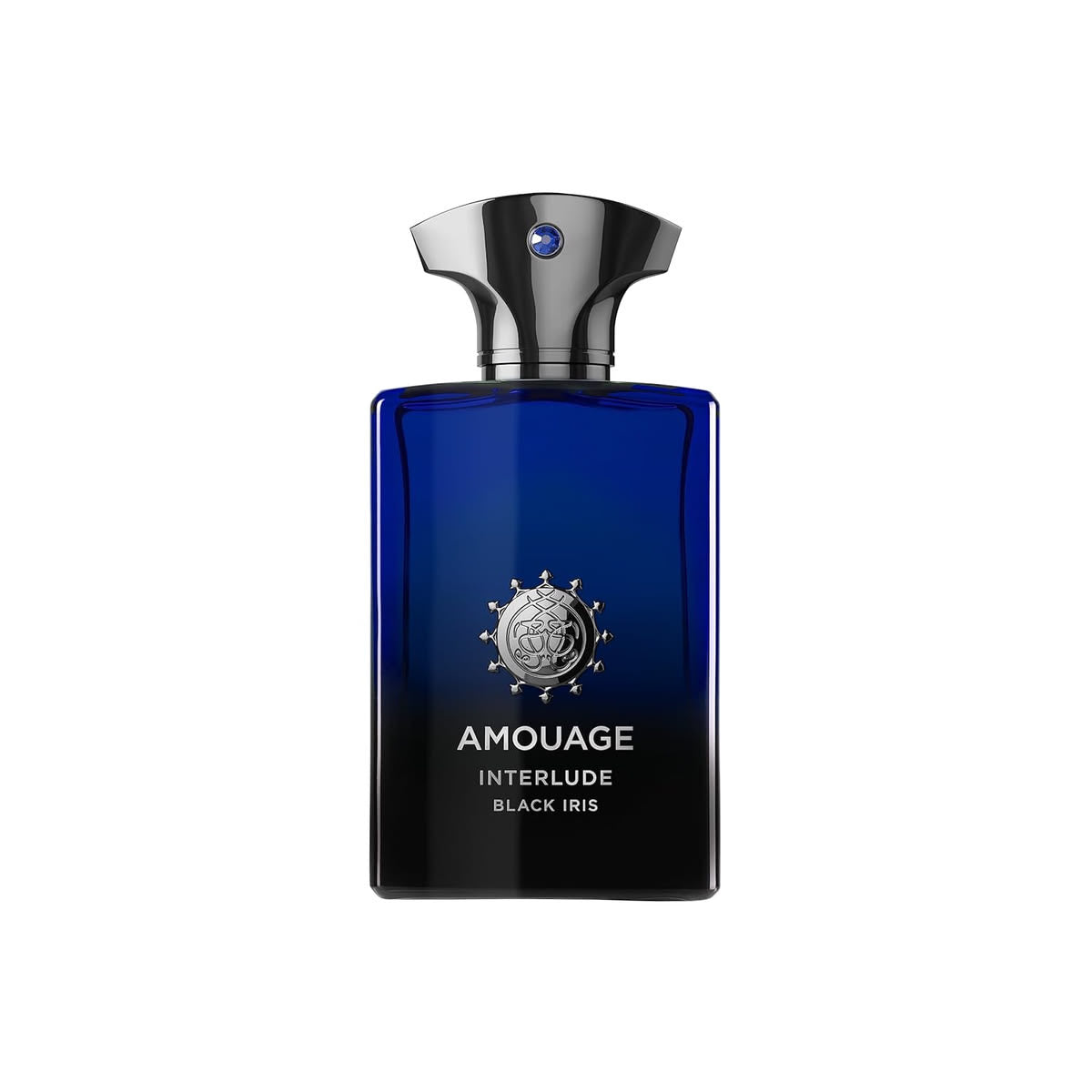 Interlude Black Iris AMOUAGE | Dakar - Sénégal