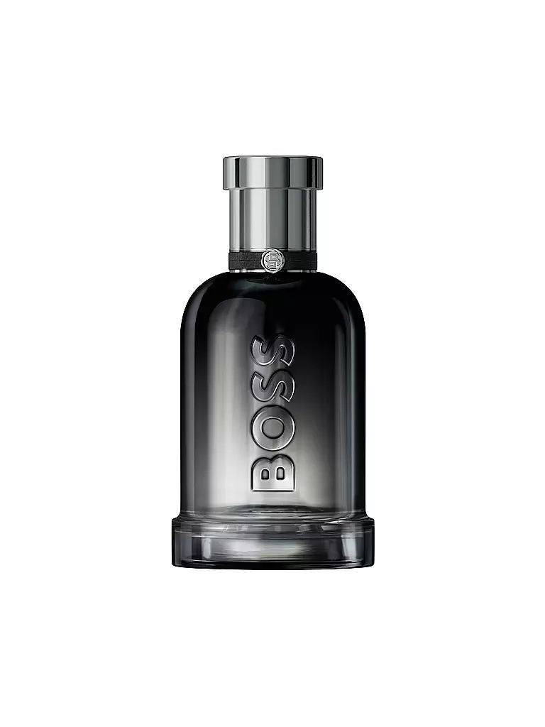 Hugo Boss Bottled Beyond eau de parfum pour homme | Dakar - Sénégal