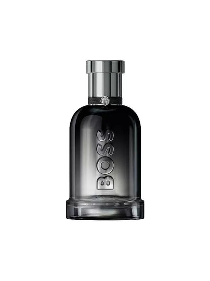 Hugo Boss Bottled Beyond eau de parfum pour homme | Dakar - Sénégal