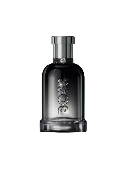 Hugo Boss Bottled Beyond eau de parfum pour homme | Dakar - Sénégal