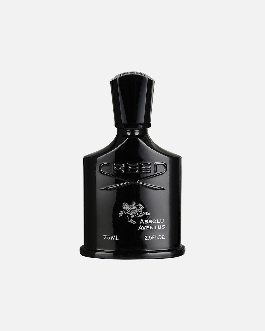 Creed Absolu Aventus eau de parfum | Dakar - Sénégal