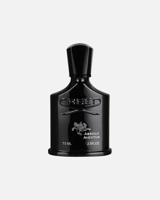 Creed Absolu Aventus eau de parfum | Dakar - Sénégal
