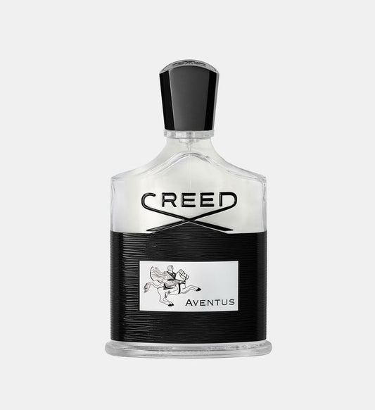 Creed Aventus eau de parfum pour homme | Dakar - Sénégal