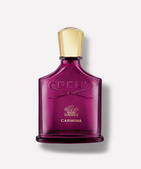 Creed Carmina eau de parfum | Dakar - Sénégal