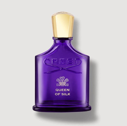 Creed Queen Of Silk eau de parfum | Dakar - Sénégal
