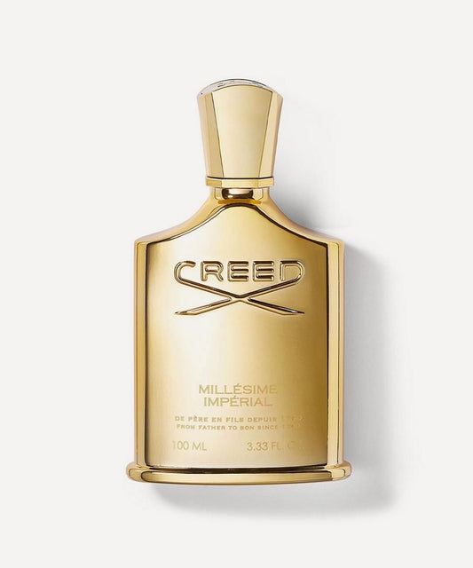 Creed MILLÉSIME IMPÉRIAL eau de parfum