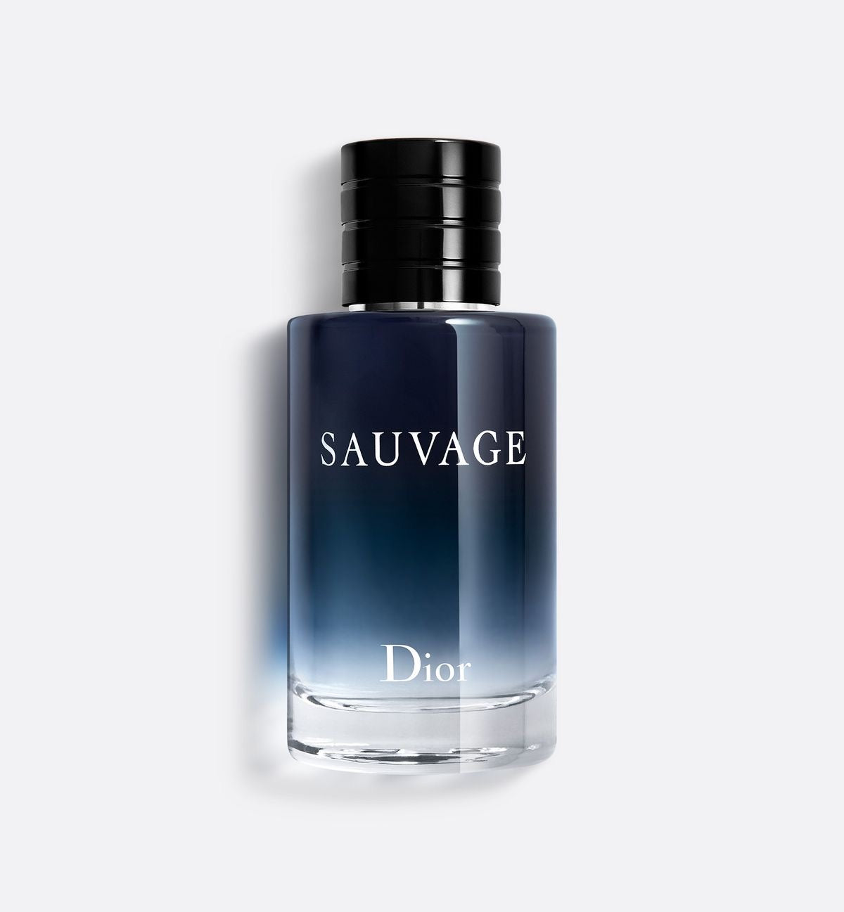 Eau de toilette Dior sauvage à | Dakar - Sénégal