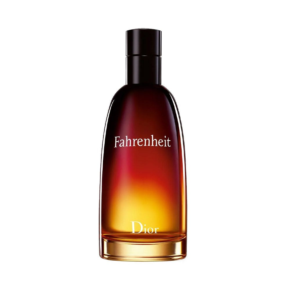 Dior Fahrenheit eau de toilette | Dakar - Sénégal