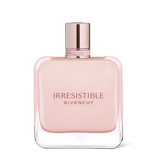 Irrésistible Rose velvet eau de parfum pour femme | Dakar - Sénégal