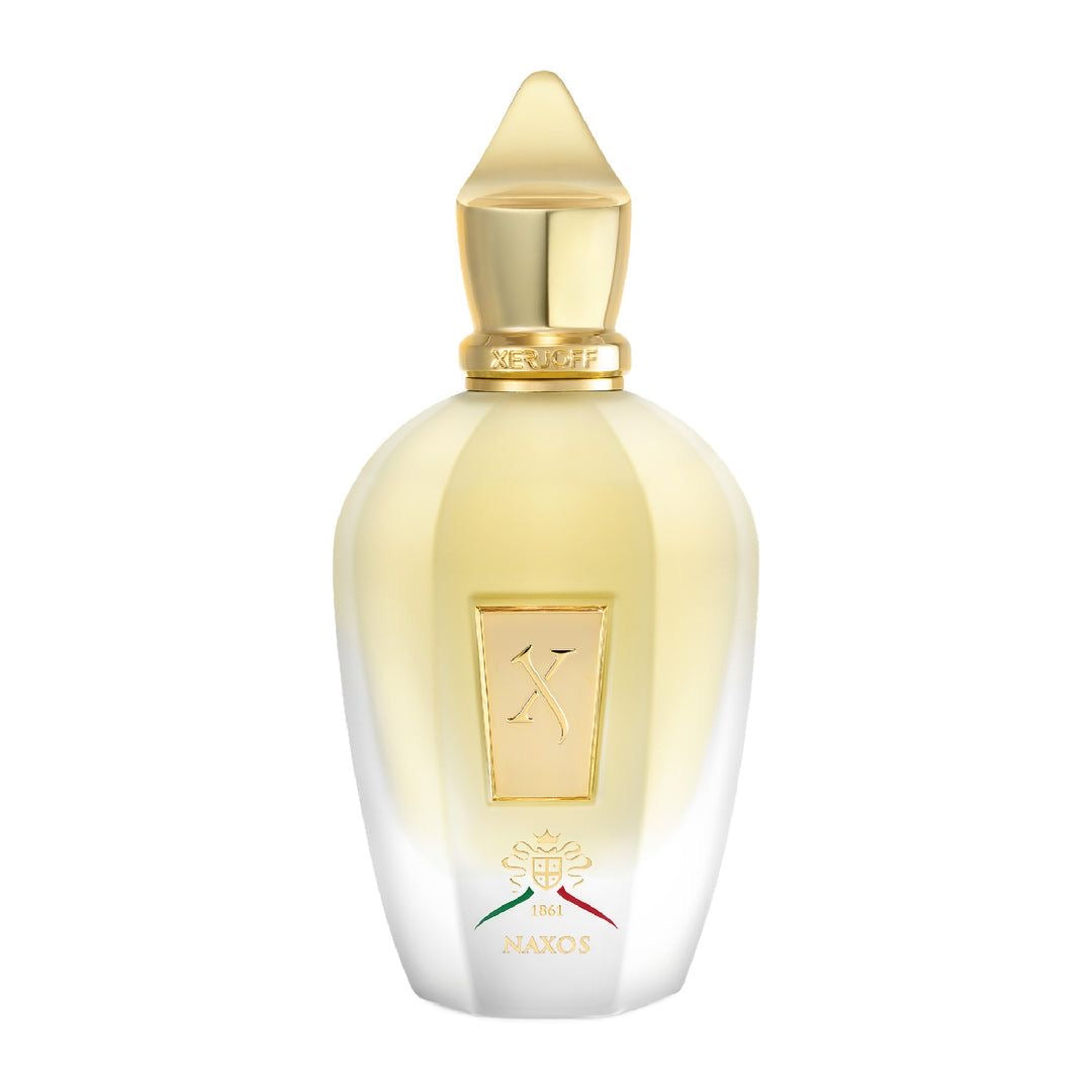 Naxos 1861 Xerjoff  parfum de niche | Dakar - Sénégal