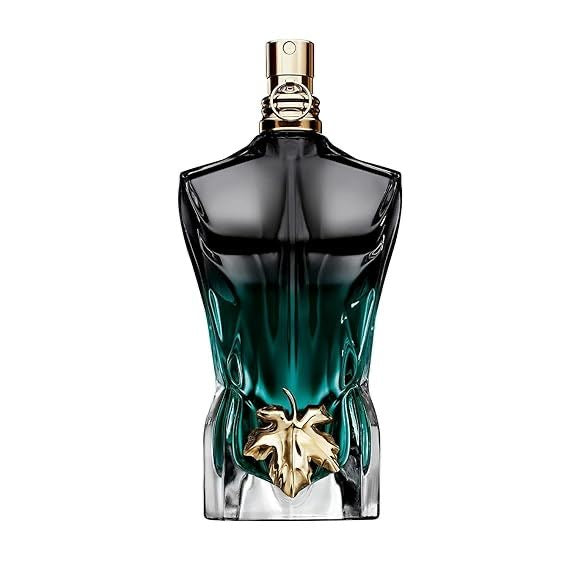 Jean Paul Gaultier Le beau le parfum | Dakar - Sénégal
