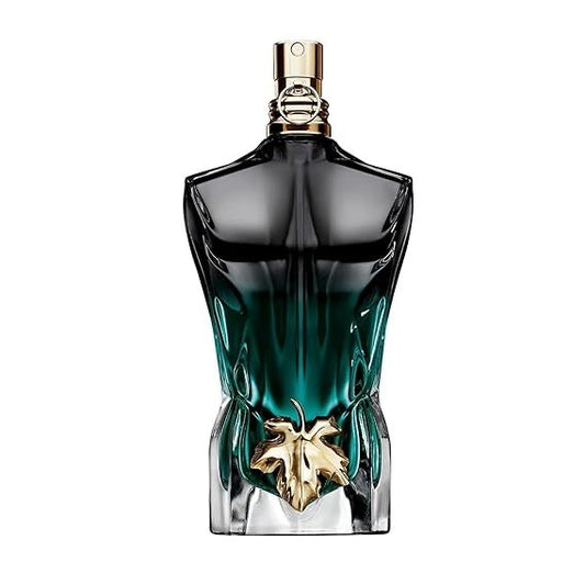 Jean Paul Gaultier Le beau le parfum
