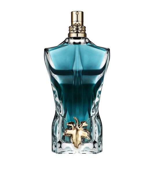 Jean Paul Gaultier Le beau eau de toilette