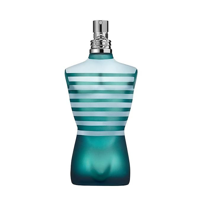 Jean Paul Gaultier Le male Eau de toilette pour homme | Dakar - Sénégal