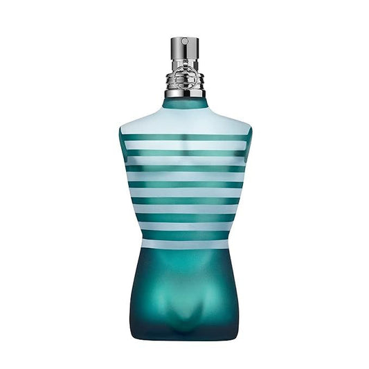 Jean Paul Gaultier Le male Eau de toilette pour homme | Dakar - Sénégal