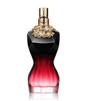 Jean Paul Gaultier La belle le parfum