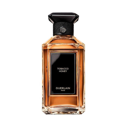 Tobacco Honey Guerlain eau de parfum