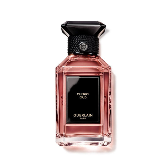 Cherry Oud Guerlain eau de parfum | Dakar - Sénégal