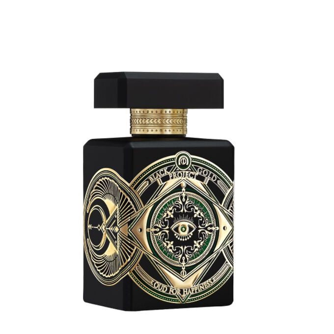 Oud for Happiness parfum Initio parfum de niche | Dakar - Sénégal
