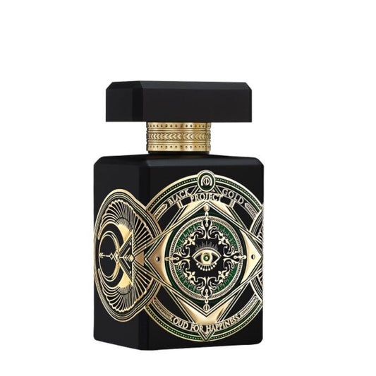 Oud for Happiness parfum Initio