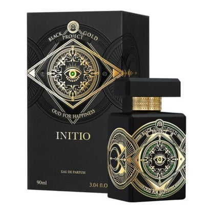 Oud for Happiness parfum Initio parfum de niche | Dakar - Sénégal