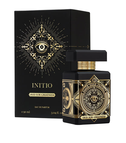 Oud for Greatness parfum Initio | Dakar - Sénégal