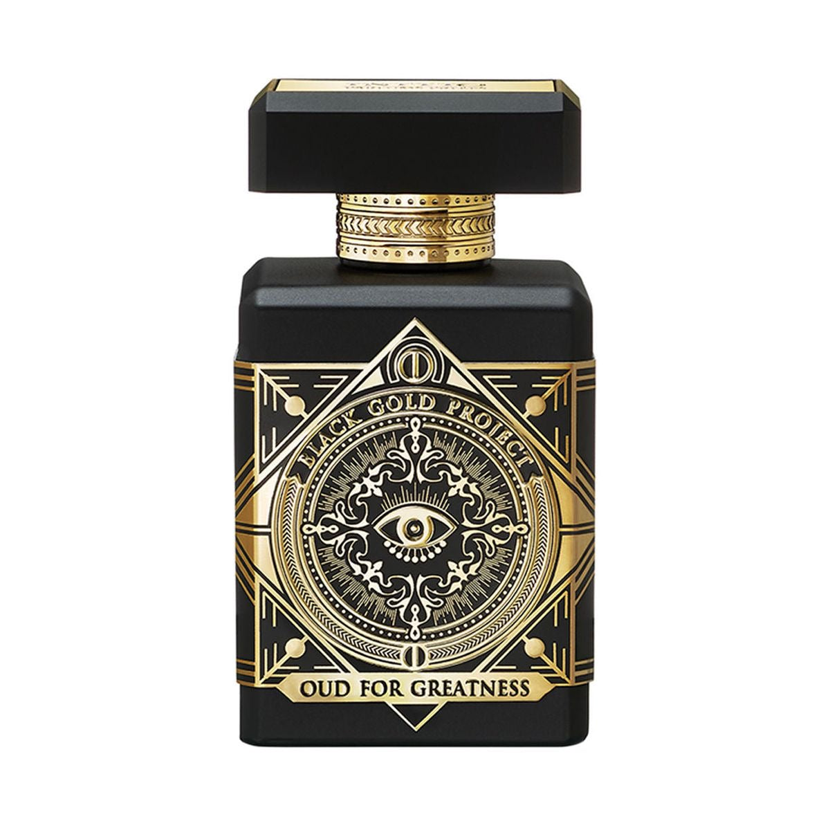Oud for Greatness parfum Initio | Dakar - Sénégal