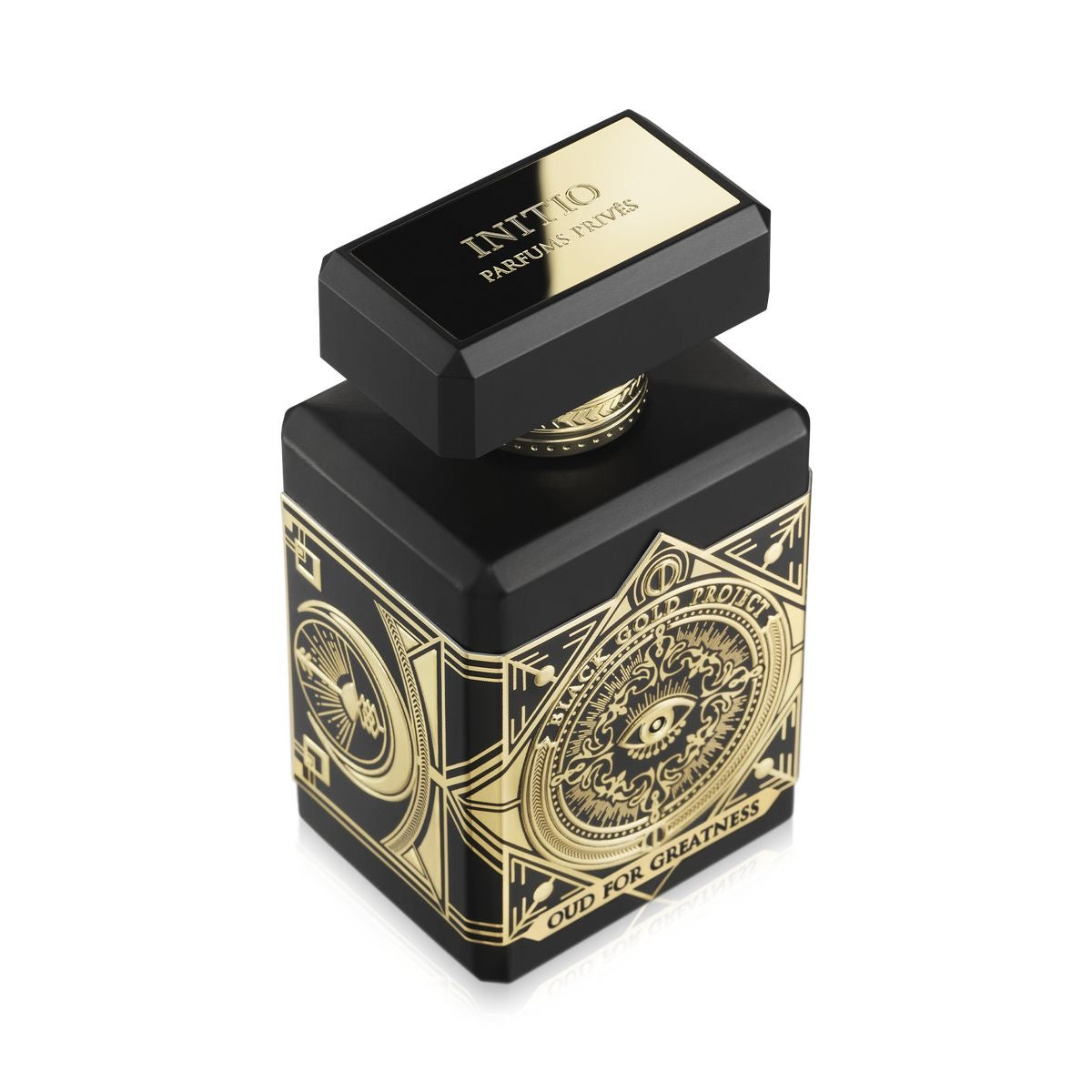 Oud for Greatness parfum Initio | Dakar - Sénégal