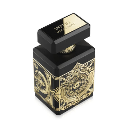 Oud for Greatness parfum Initio | Dakar - Sénégal