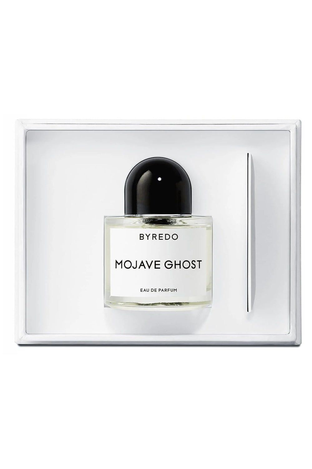 Mojave Ghost Byredo eau de parfum homme et femme | Dakar - Sénégal