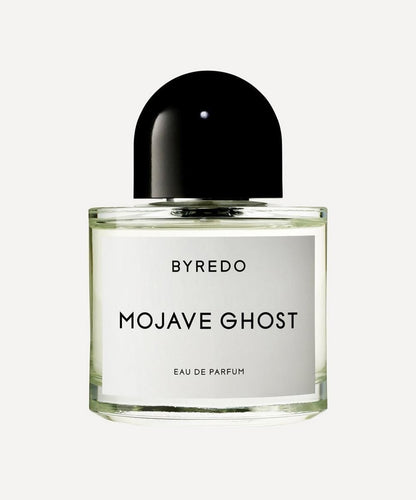 Mojave Ghost Byredo eau de parfum homme et femme | Dakar - Sénégal