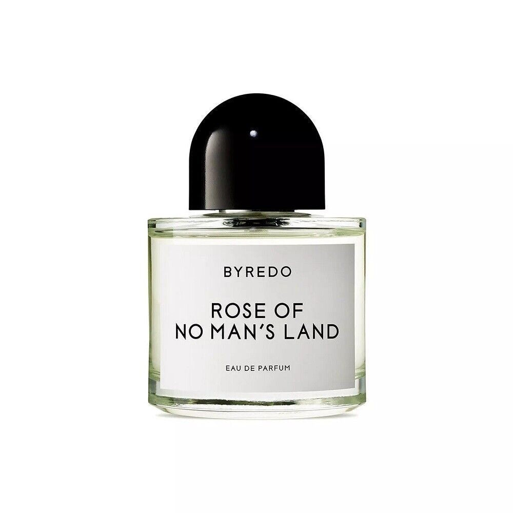 Rose of no man’s Land Byredo eau de parfum homme et femme à | Dakar - Sénégal