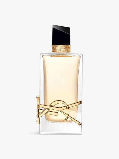 Libre Yves Saint Laurent eau de parfum pour femme | Dakar - Sénégal