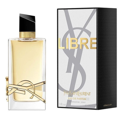 Libre Yves Saint Laurent eau de parfum pour femme | Dakar - Sénégal