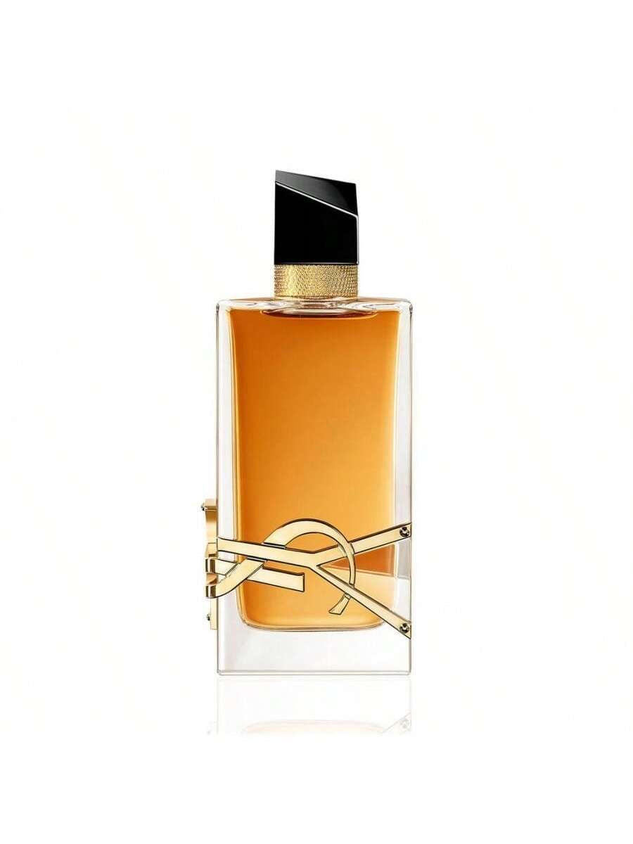 Libre Yves Saint Laurent eau de parfum intense pour femme | Dakar - Sénégal