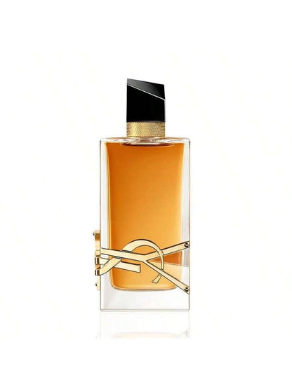 Libre Yves Saint Laurent eau de parfum intense pour femme | Dakar - Sénégal