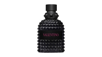 Valentino UOMO Extradose eau de parfum pour homme
