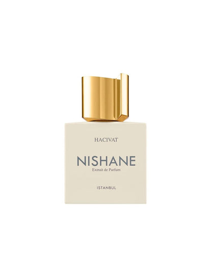 Nishane Hacivat extrait de parfum pour homme et femme | Dakar - Sénégal